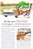 Ford 1955 22.jpg